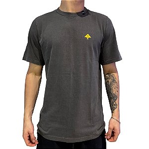 Camiseta LRG Rising Tree Estonada