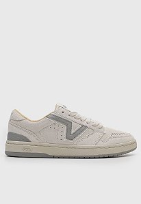 Tênis Vans Lowland 2.0 Vintage Marshmallow
