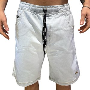 Bermuda Wats Jeans Tag