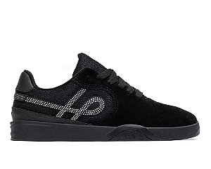 Tênis OUS Imigrante Prt Fragmento Essencial