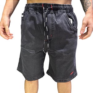 Bermuda Wats Jeans Tag