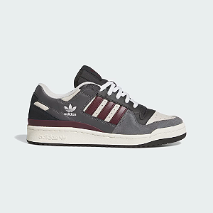 Tênis Adidas Originals Forum Low