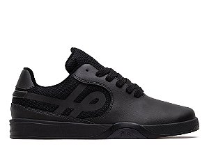 Tênis OUS Imigrante Prt Noturno Oe