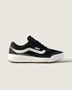 Tênis Vans Ultrarange RW 2.0 MTE Black White