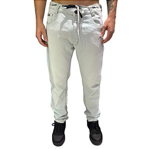 Calça Hocks Jeans Grito Regular