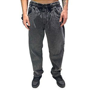 Calça Hocks Jeans Bag