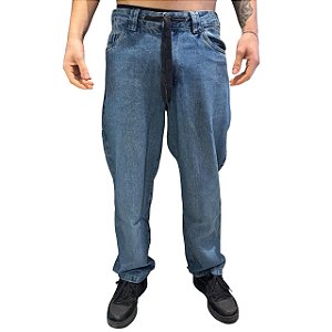 Calça LRG Jeans Rhythm Work Pant