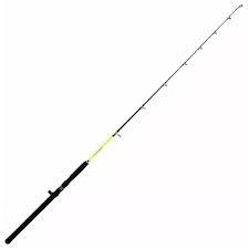 Vara Millenium Carbon  GII JIG 6M 1,74m 40-60L Pesca Brasil