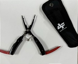 ALICATE DE PESCA LYQ 1006