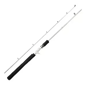 VARA CARRETILHA ADVENCE 6-17LB FLEMING