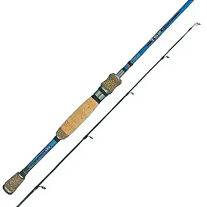 VAR P/ MOLINETE TS2 8-17LB RAPALA.