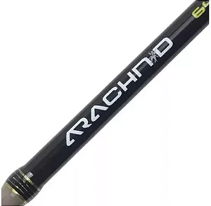 VARA P/ MOLINETE RACHND 10-16LB 1,98M RAPALA