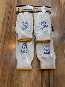 LUVAPIGMENTADA PARA PESCA