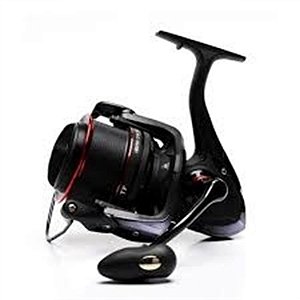 Molinete Orbital Surf Pesca Brasil