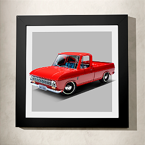 Chevrolet C10