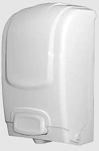 Dispenser para sabonete espuma - SuperPro Bettanin