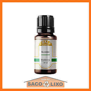 Essência - Coala - 10ml