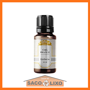 Essência - Coala - 10ml