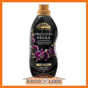 Amaciante concentrado Coala