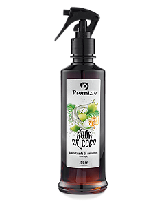 Aromatizante Premisse Vegano 250ml