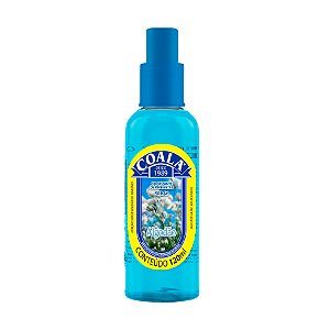 Odorizante de Ambientes Coala - Spray 120ml