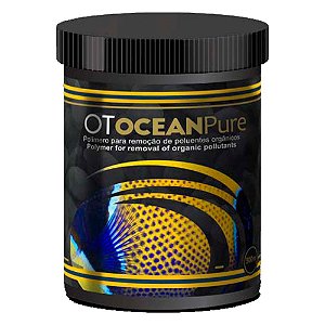 Ocean Pure (Igual Purigen) - Ocean Tech