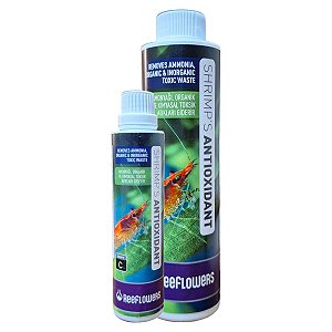 ReeFlowers Shrimp Antioxidant