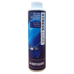 ReeFlowers Stresscure 250ml