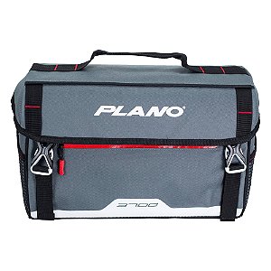 Bolsa de Pesca Plano Weekend Series 3700 Softsider PLABW270