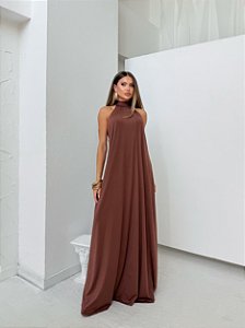Vestido Veneza