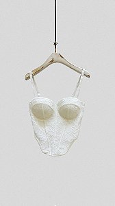 Corset lese Santorini