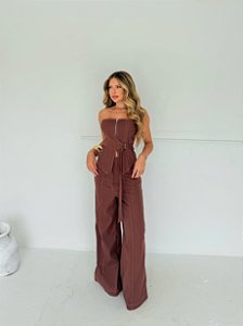 Conjunto sarja Catarine