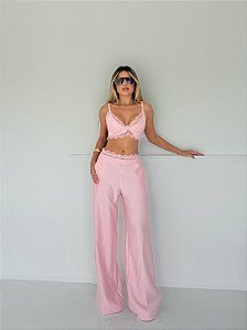 Conjunto Renda Tali