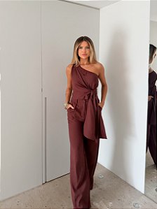 Conjunto Leonor
