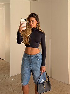 Cropped Marselha