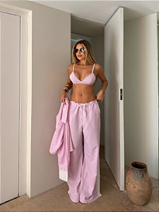 Trio Resort