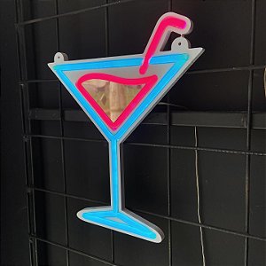 Neon Led - Drink Premium