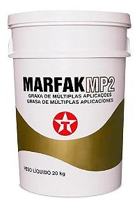Marfak Mp2 20kg