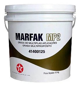 Marfak Mp2 10kg