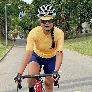 Camisa Le Tour