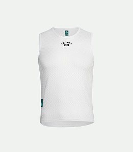 Base Layer Masculino