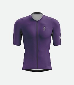 Jersey Basics Masculino