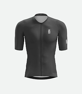 Jersey Basics Masculino