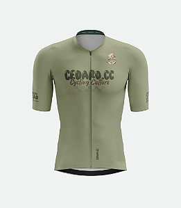 Fun Cycling- Carbo Load Masculino