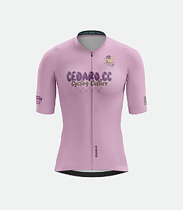 Fun Cycling- Dia de PR- Pedalando e Relaxando Feminino