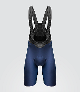 Bretelle Performance Masculino