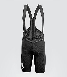Bretelle Performance Black Pro Masculino
