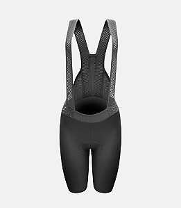 Bretelle Performance Preto Feminino