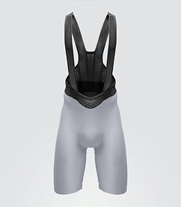 Bretelle Performance Gelo Masculino