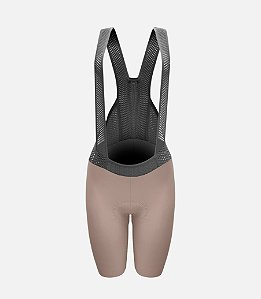 Bretelle Performace Areia Feminino